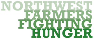 Northwest Farmers Fighting Hunger