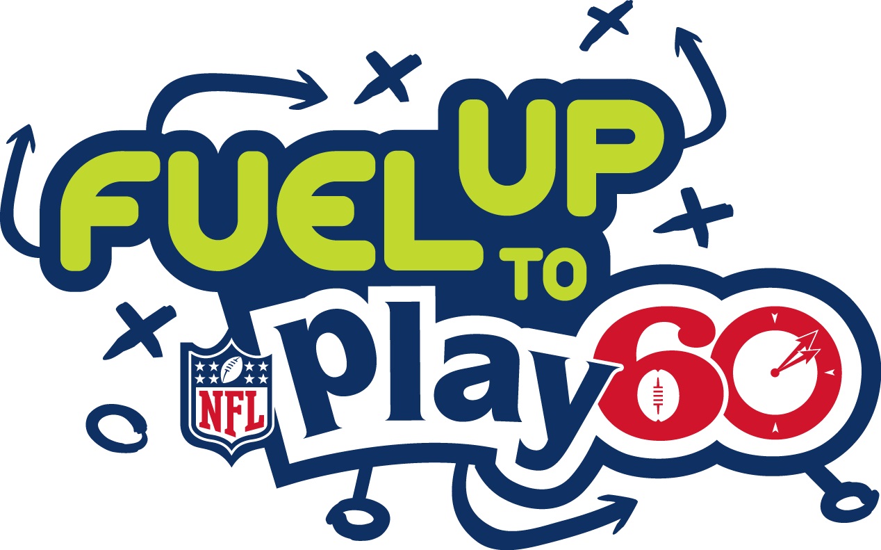 What is Fuel Up to Play 60?